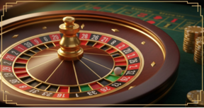 彩神VII购件主图